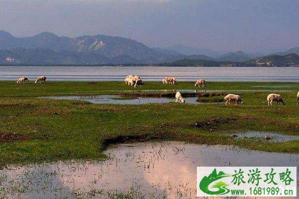 天津水库排名10大水库 天津市十大水库介绍