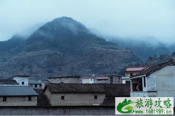 浙江踏青哪里好 浙江踏青景点推荐