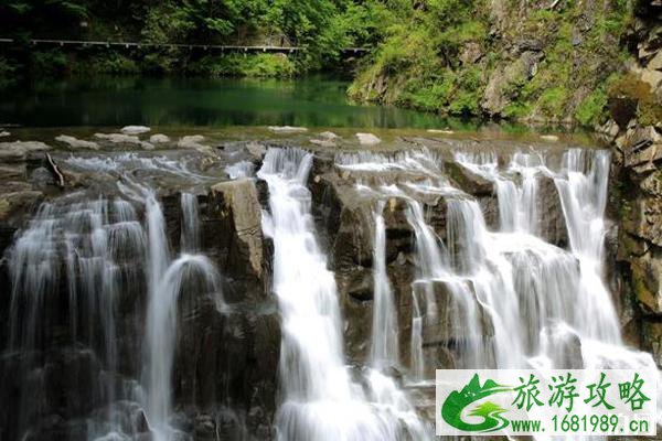 五一旅游健康码会变色吗-注意事项