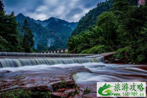 怎么获得免费景区门票