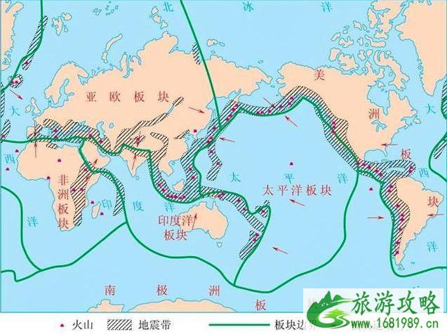 珠穆朗玛峰峰顶温度是多少