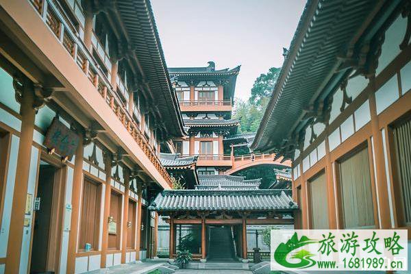 文成安福寺门票多少钱 安福寺要门票吗