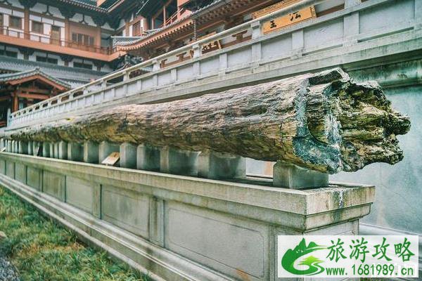 文成安福寺门票多少钱 安福寺要门票吗