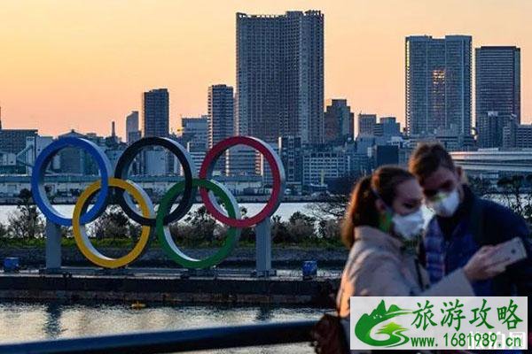 2020东京奥运会确定延期一年举办 有哪些影响