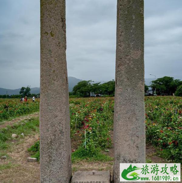 韩国皇龙寺好玩吗 皇龙寺介绍