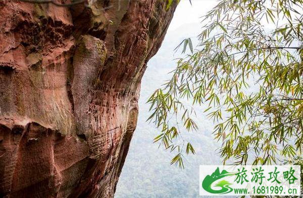 泸州天仙硐风景区怎么样 泸州天仙硐风景区好玩吗