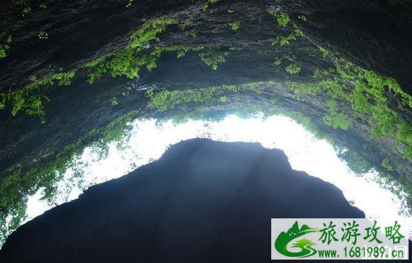 陕西金丝峡景区电话是多少 金丝峡景区游玩攻略