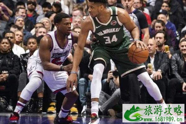 NBA暂停比赛 事件原因说明