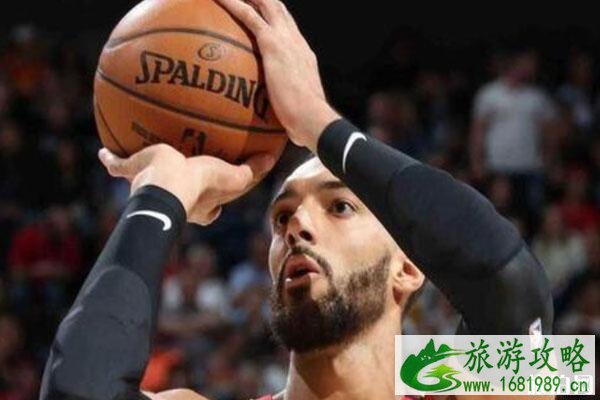 NBA暂停比赛 事件原因说明