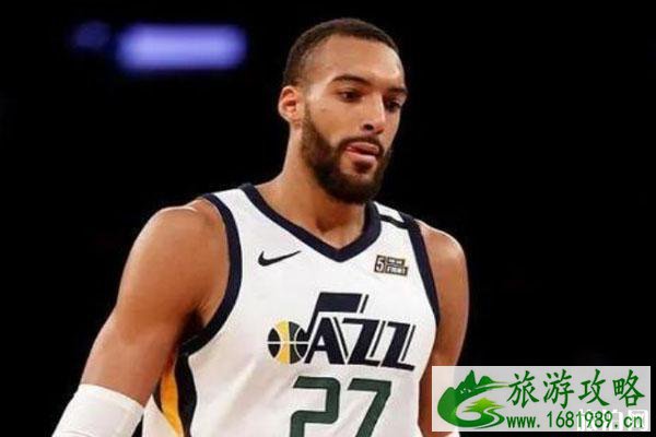 NBA暂停比赛 事件原因说明