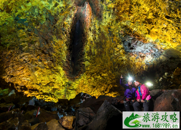 夏天去冰岛好玩吗玩什么 冰岛旅游费用多少