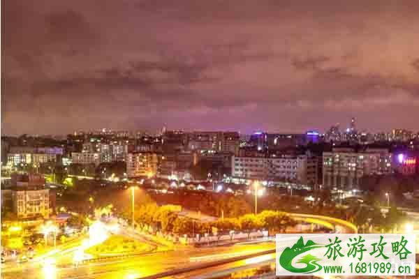 2020广州客运什么时候恢复和恢复班线 2020广州客运什么时候恢复和恢复班线