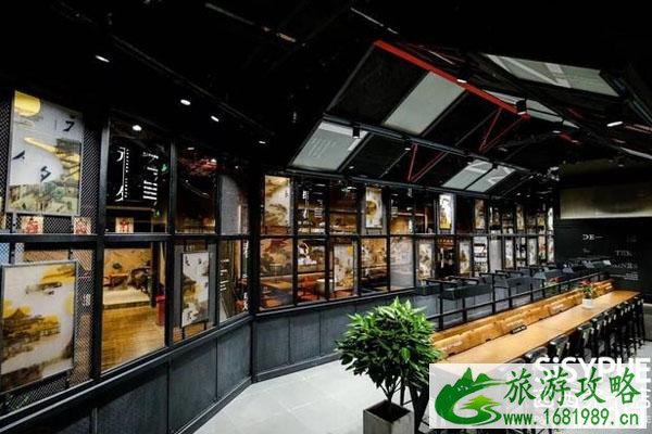 北京有哪些书店恢复营业 附具体开放时间