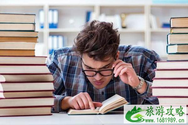 疫情影响留学签证和入境 留学生怎么办