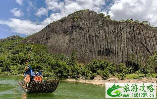 中国最美高铁旅游路线排名