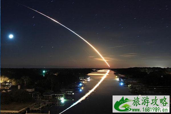 2020年第一场流星雨 2020象限仪座流星雨观测时间+地点