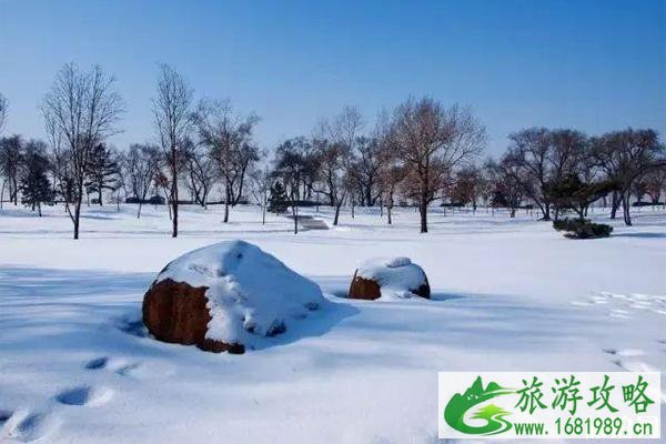 杭州周边滑雪场在哪 杭州周边哪里有室内滑雪场