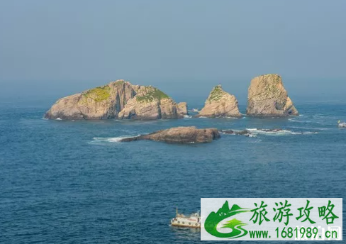 国内冬天应该去哪些岛屿避寒