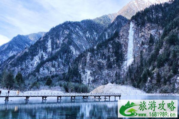 毕棚沟鹧鸪山2日游多少钱 毕棚沟鹧鸪山两天旅游需要多少钱