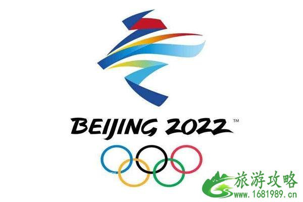 2022北京冬奥会校园招聘（时间+岗位+报名条件）