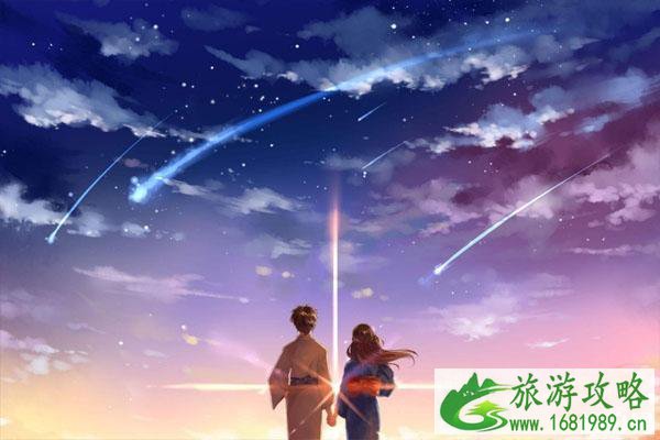 双子座流星雨2022直播（直播平台+观赏指南+时间）