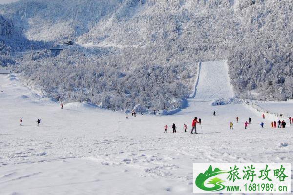 成都市内好玩的地方有哪些