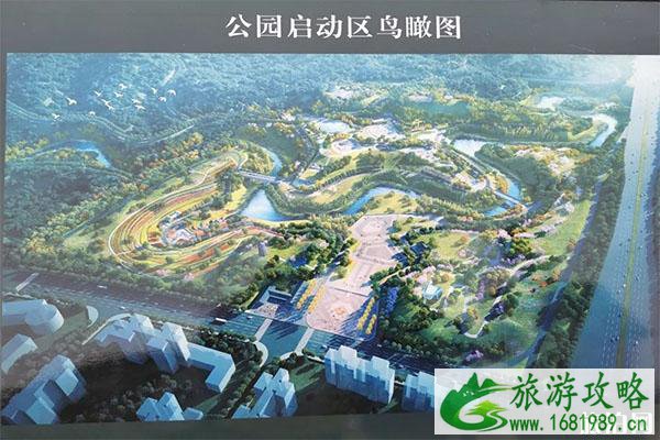 自贡灯会2020年新地址 开启时间+灯会介绍