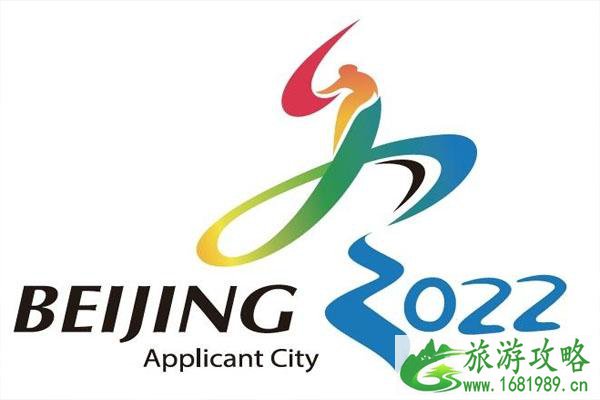 2022北京冬奥会比赛项目+场地