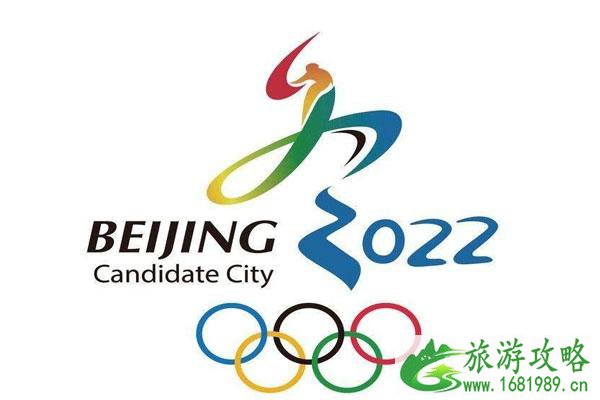 2022北京冬奥会志愿者报名+申请条件