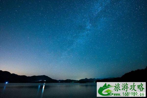 2022四星连珠出现 四星连珠多少年一次