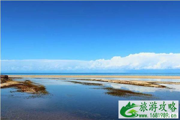 2022-2020冬季旅游优惠政策整理 2022-2020冬季旅游优惠政策整理