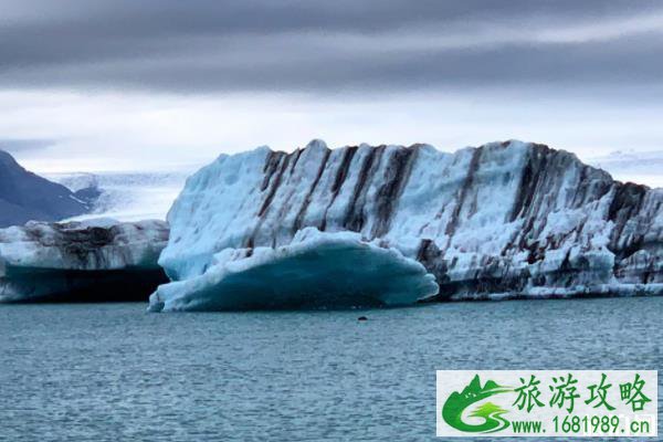 去冰岛旅游应该注意什么 去冰岛旅游有哪些前期准备工作