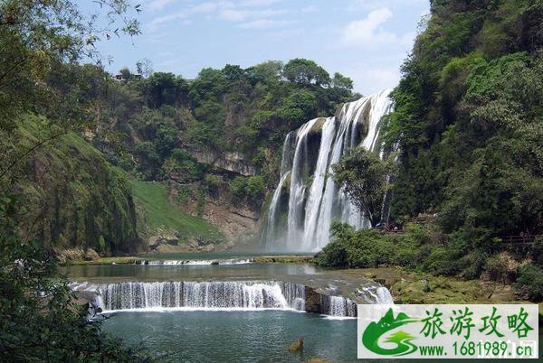 贵州小众又好玩的地方 贵州小众景点推荐