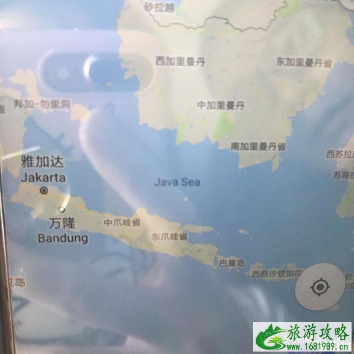 菲律宾旅游攻略及费用 菲律宾旅游详细攻略