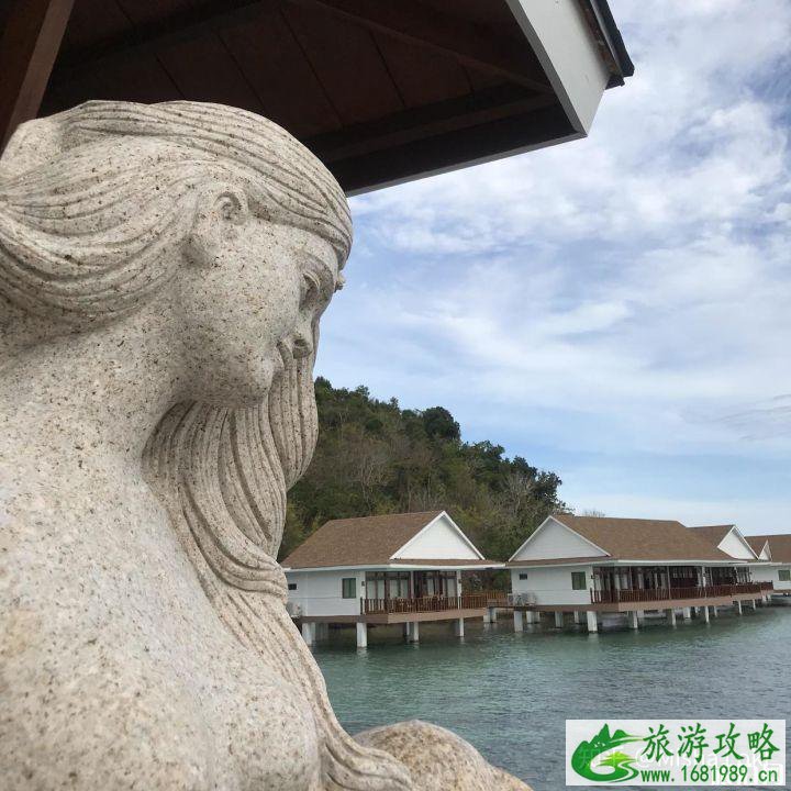 菲律宾旅游攻略及费用 菲律宾旅游详细攻略