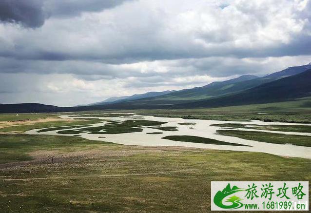 伊犁旅游最佳时间 什么时候去伊犁旅游最好