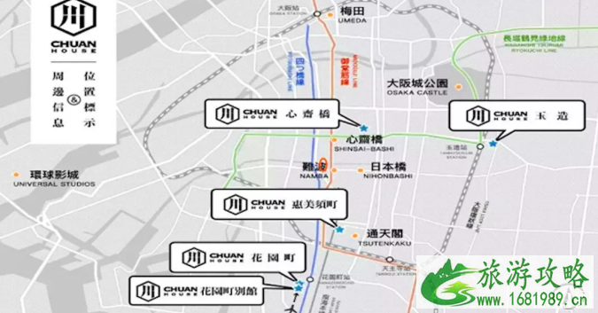 双十一飞猪酒店有活动吗 2022双十一各城市住宿优惠