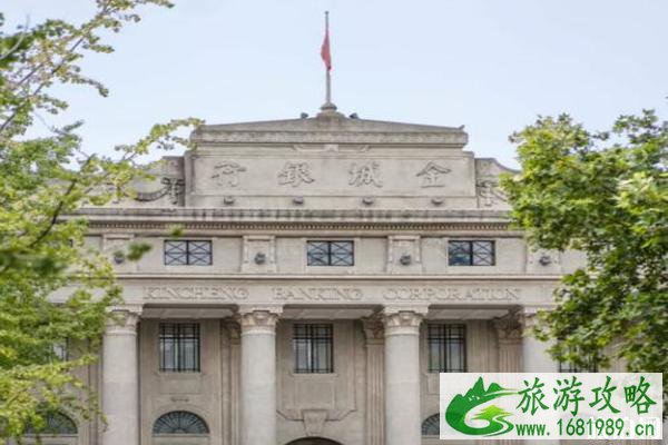 武汉爱国主义教育公交票价+运营时间+沿线景点