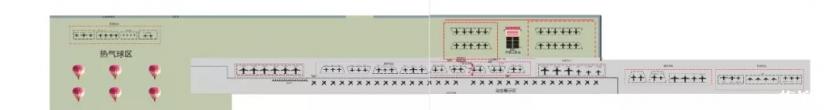 2022中国国际通用航空博览会门票价格+时间+交通管制