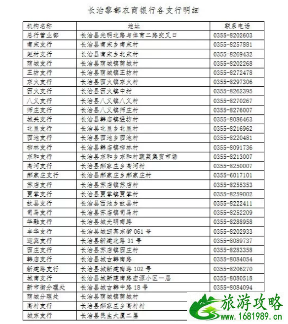 2022山西供暖日期+收费标准