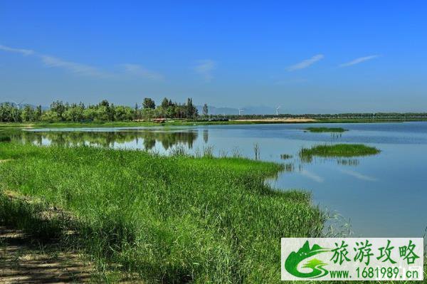 野鸭湖湿地公园好玩吗 北京野鸭湖湿地公园游玩攻略