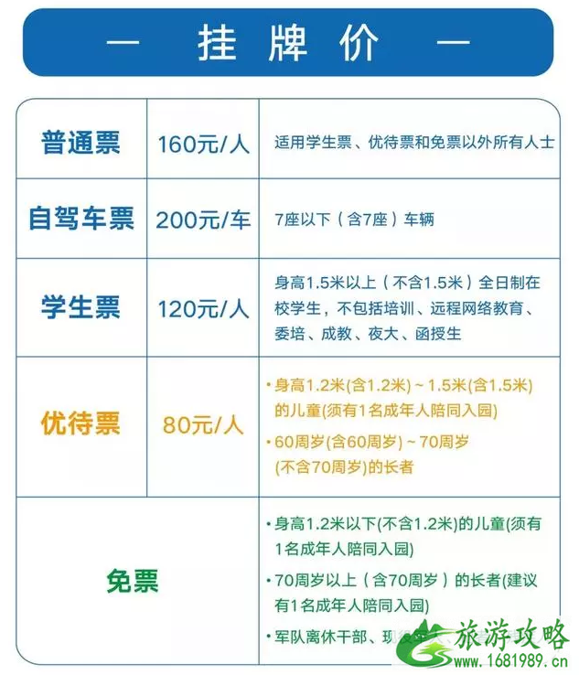 南京金牛湖野生动物王国什么时候开业 南京金牛湖野生动物王国门票价格