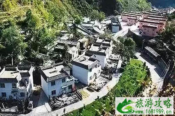 房山周边特色民俗旅游地攻略