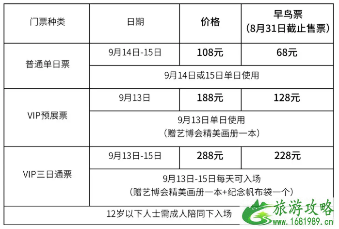 2022深圳中秋立梵艺术博览会时间+地点+艺术家名单