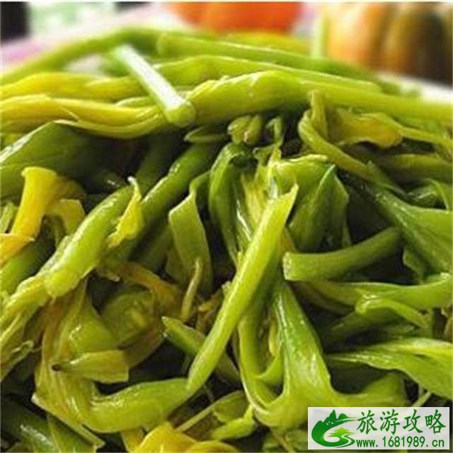 张家口蓝茵山庄怎么样 蓝茵山庄好玩吗