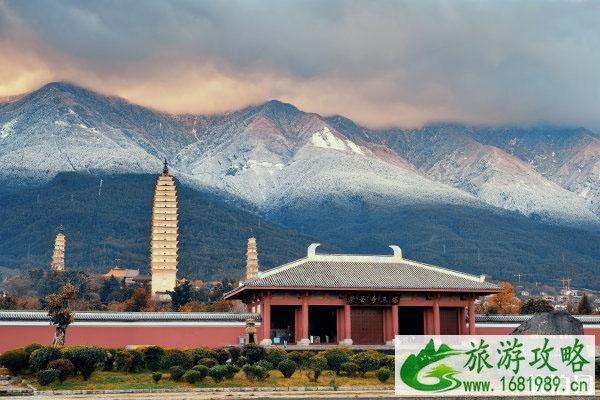 抱犊寨风景区值得去吗 抱犊寨风景区好玩吗