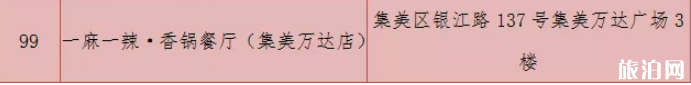 2022中秋厦门庙会活动内容