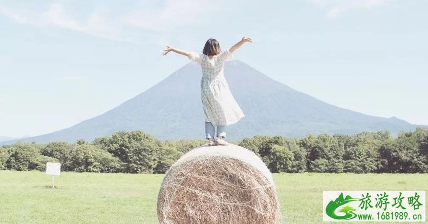 2022北海道6.1级地震最新消息 9月适合去北海道游玩吗