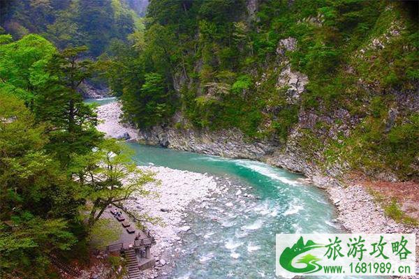 香格里拉大峡谷巴拉格宗景区怎么样