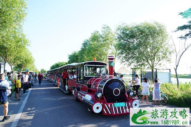 唐山两日游去什么地方比较好 唐山两日游怎么玩